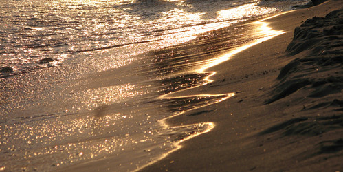 Similar image 8293109