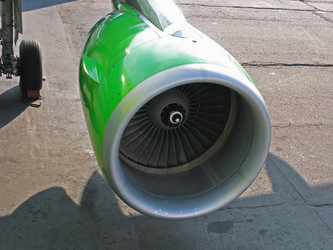 Similar image 8293112