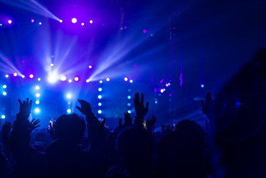 Similar image 8293115