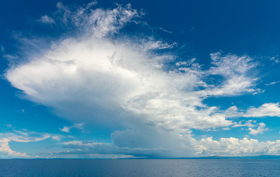 Similar image 8293116