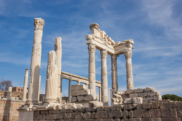 Similar image 8293118