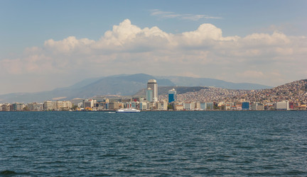 Similar image 8293119