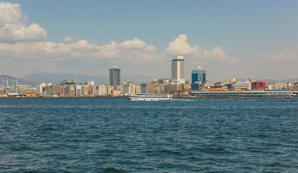 Similar image 8293120