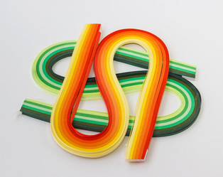 Similar image 8293121