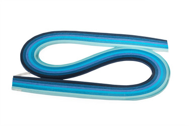 Similar image 8293122