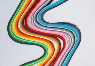 Similar image 8293124