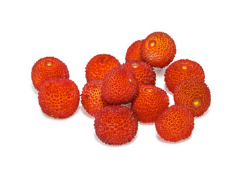 Similar image 8293126