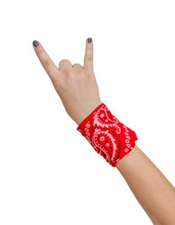 Similar image 8293127