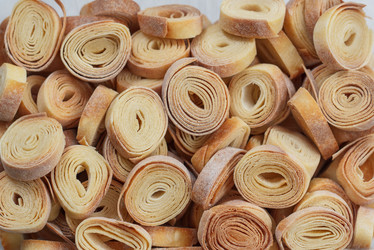 Similar image 8293128