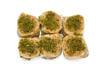 Similar image 8293129