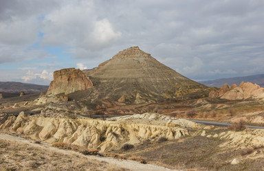 Similar image 8293136