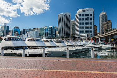 Similar image 8293157