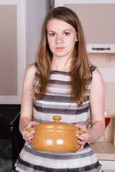 Similar image 8293165