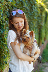 Similar image 8293184