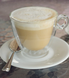 Similar image 8293205