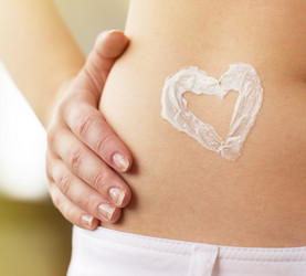 Similar image 8293207