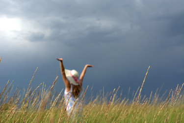 Similar image 8293221