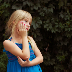 Similar image 8293228