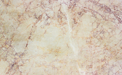 Similar image 8293233