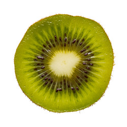 Similar image 8293235