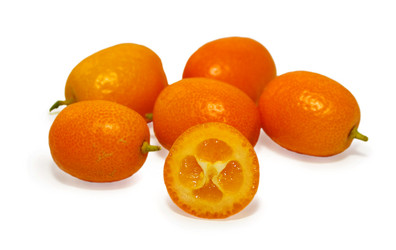 Similar image 8293236