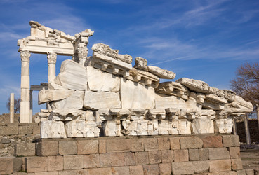 Similar image 8293245