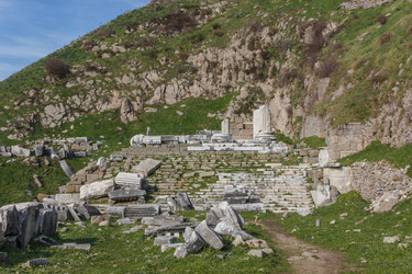 Similar image 8293247