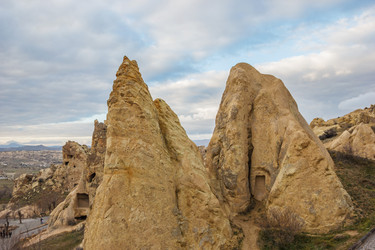 Similar image 8293248