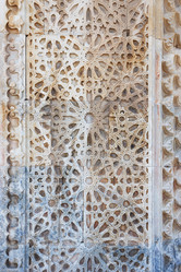 Similar image 8293249