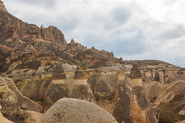 Similar image 8293250