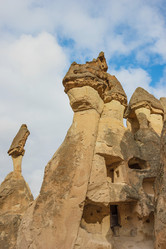 Similar image 8293252