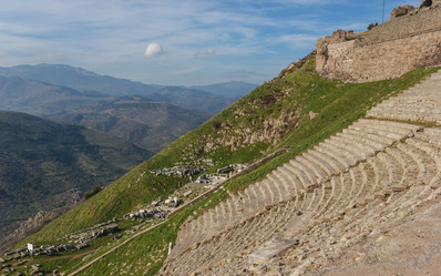 Similar image 8293253