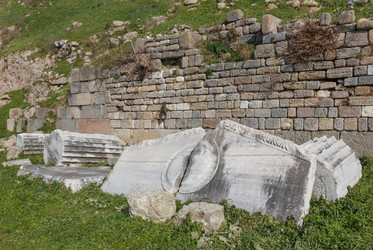 Similar image 8293259