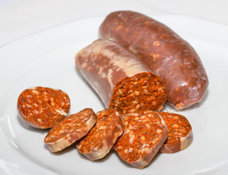 Similar image 8293265