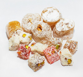 Similar image 8293267