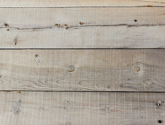 Similar image 8293273