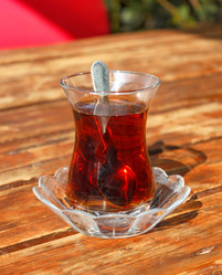 Similar image 8293281