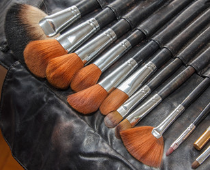 Similar image 8293289