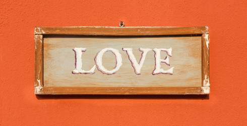 Similar image 8293290