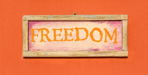 Similar image 8293291