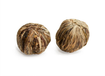 Similar image 8293296