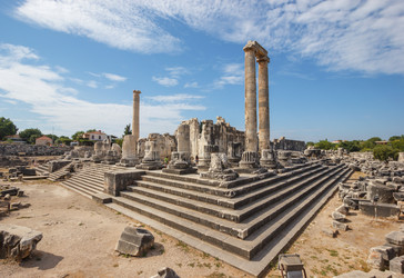 Similar image 8293297