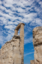 Similar image 8293301