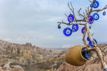 Similar image 8293307