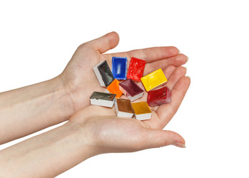 Similar image 8293309