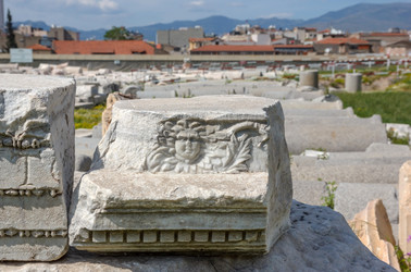 Similar image 8293317