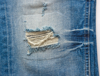 Similar image 8293319