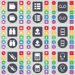 Similar image 8293331