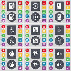 Similar image 8293332