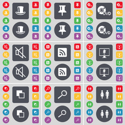 Similar image 8293333